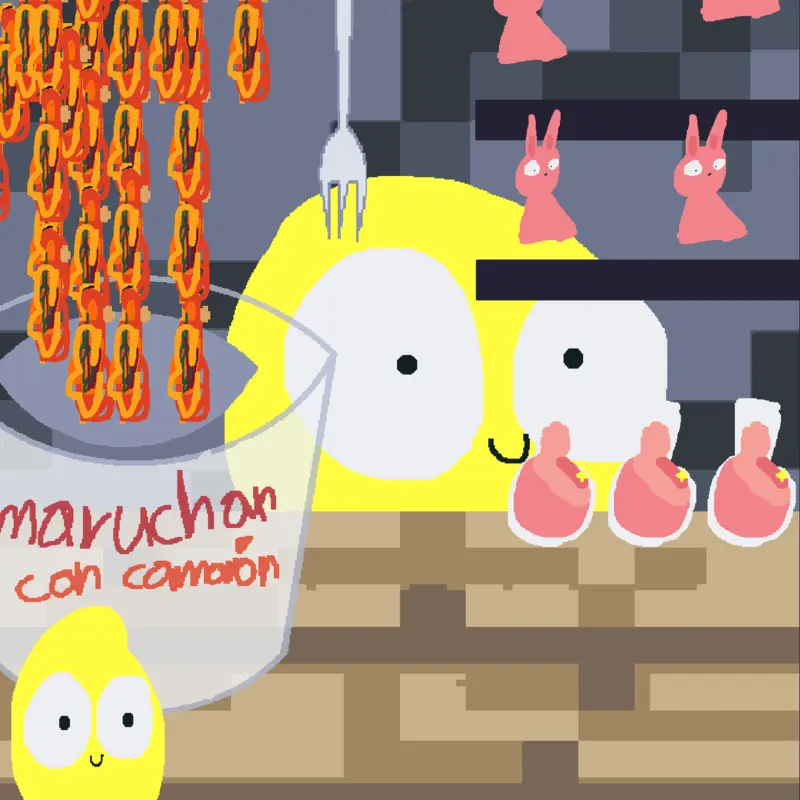 Game by @natalienunes344