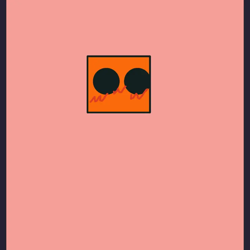 Game by @Thegamecreator_Crazgames