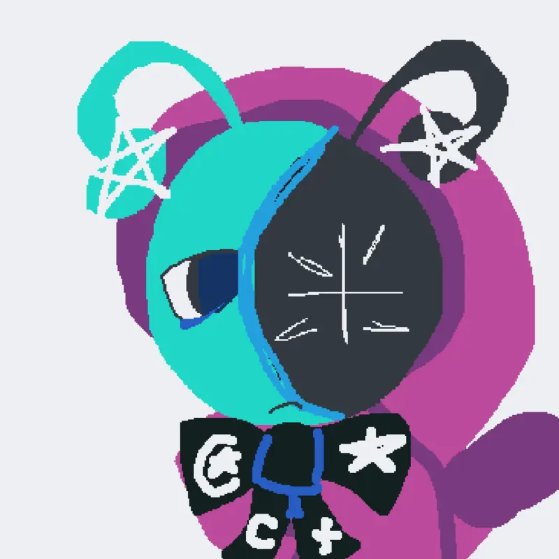 Game by @dyle_lover