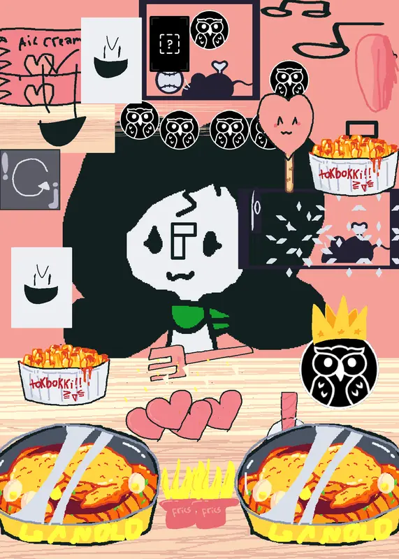 Game by @Nana_uwu