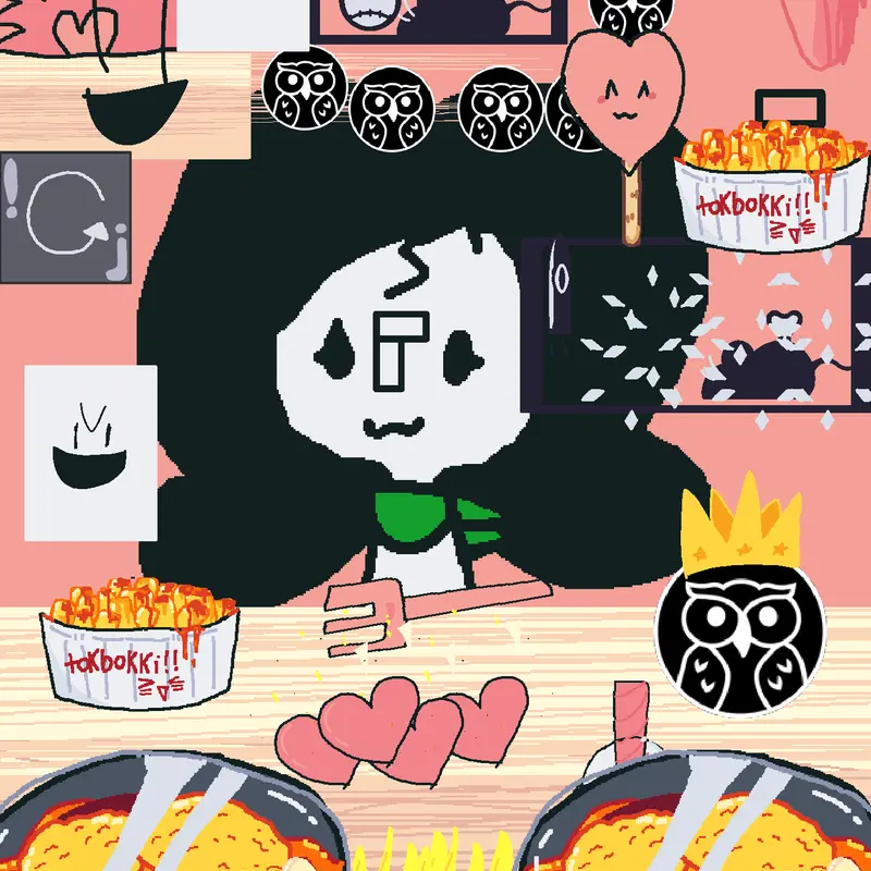 Game by @Nana_uwu