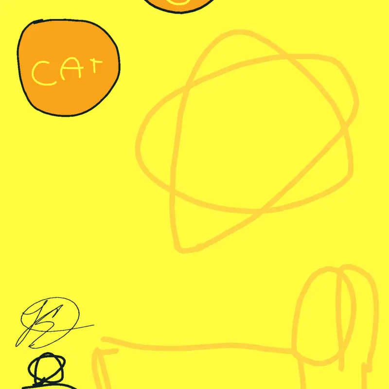 Game by @vee_coco