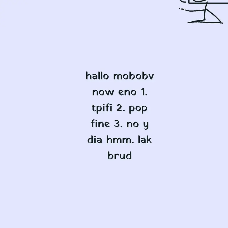 Game by @khafidzridho