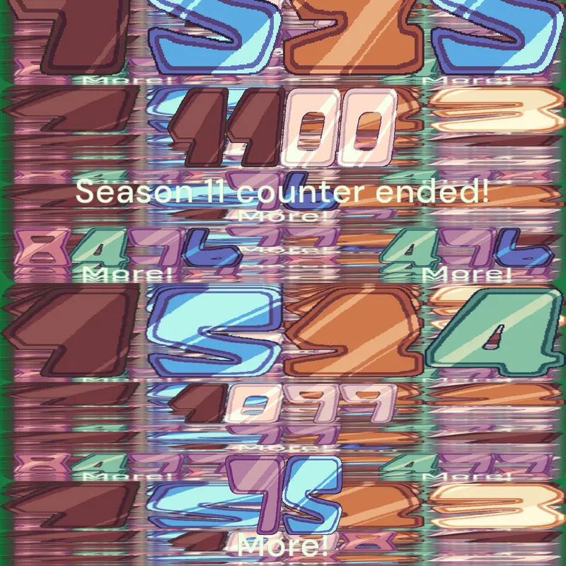 Game by @10SD_Portalchains-2026