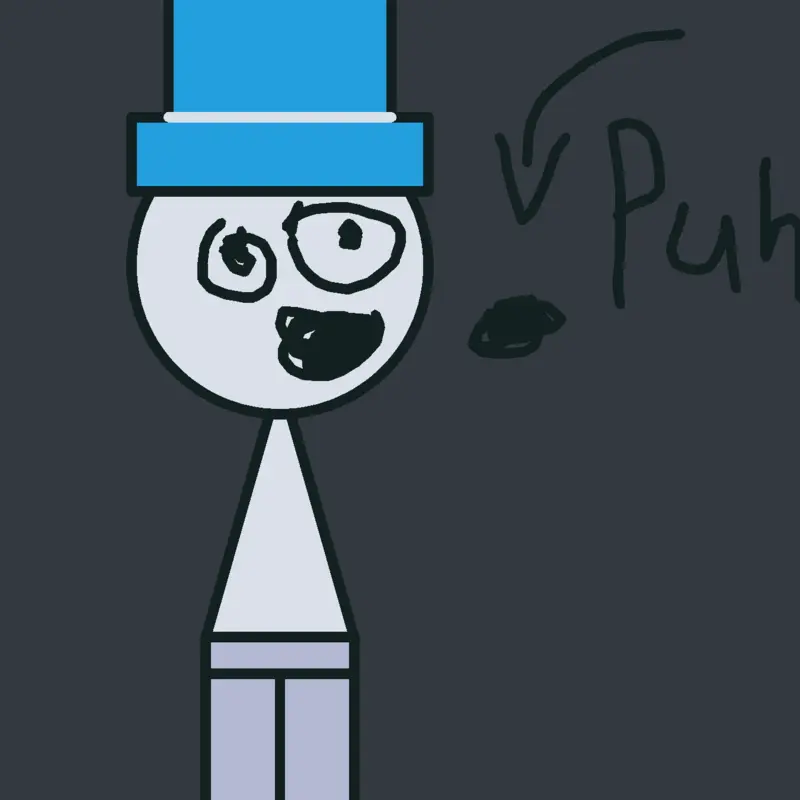 Game by @love_roblox
