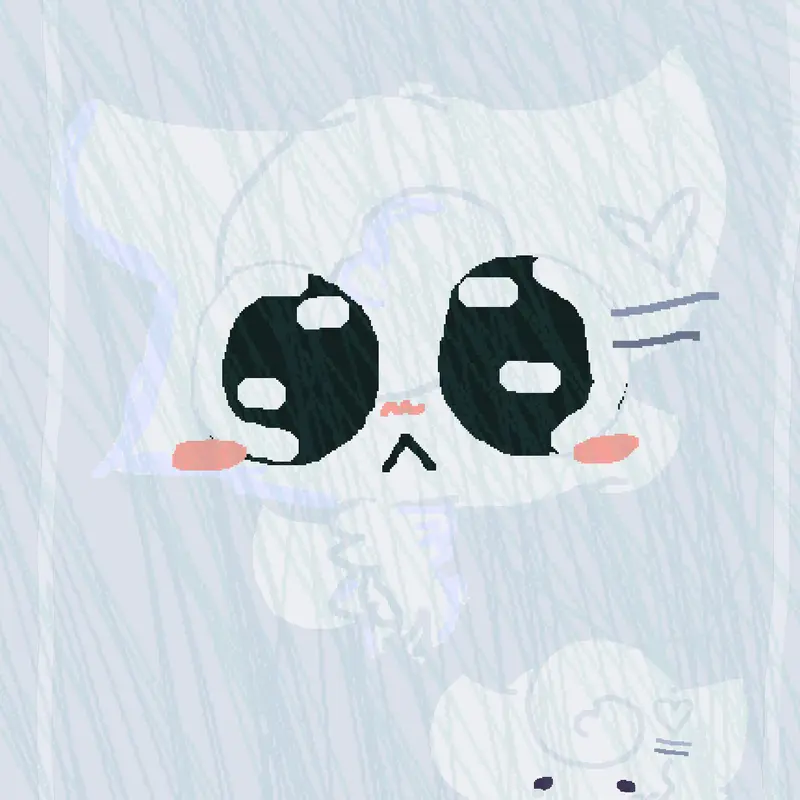 Game by @kitty_fpe