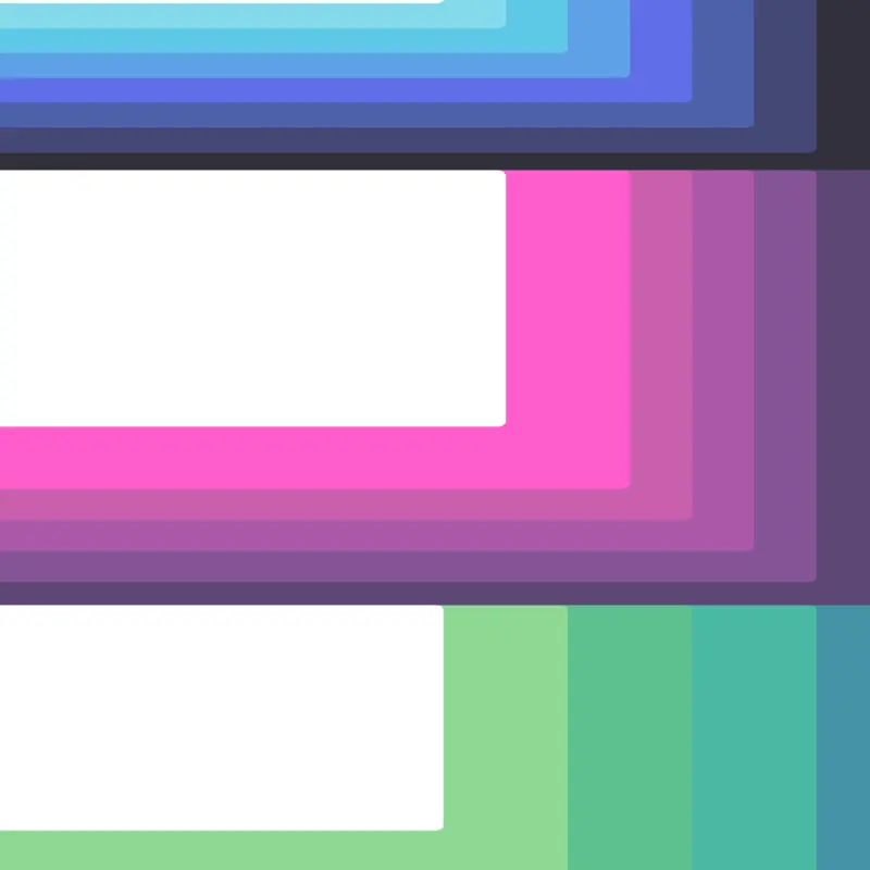 Game by @VRJA
