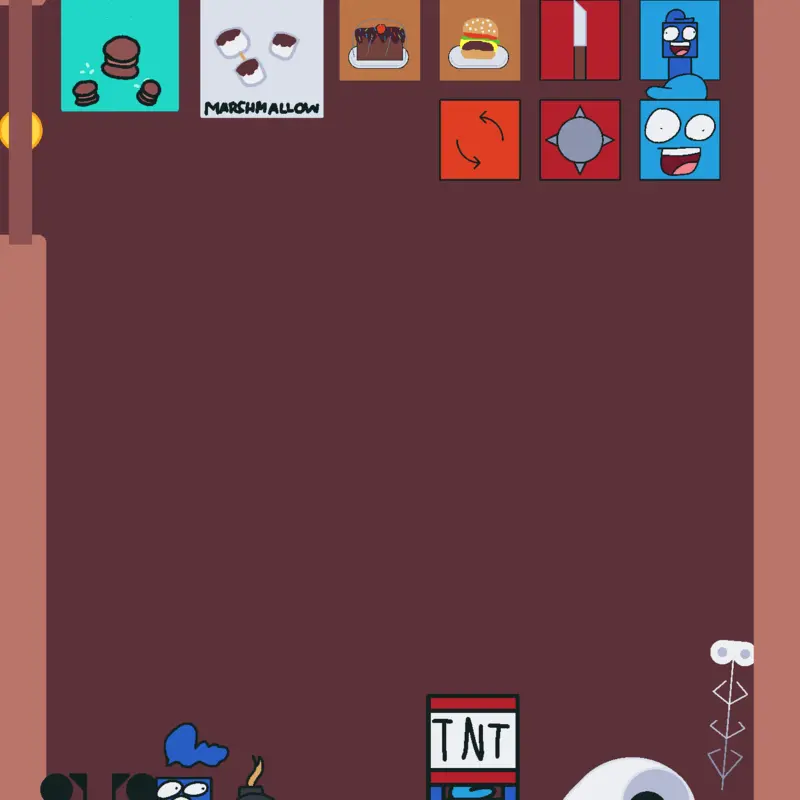 Game by @Grayy_2026