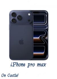 Phone simulator🫪