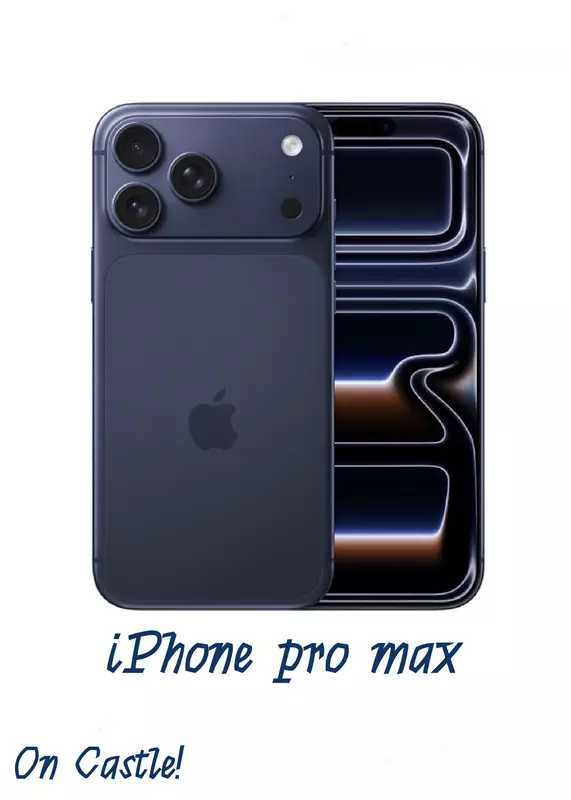 Phone simulator🫪 by @thatcatbrotha