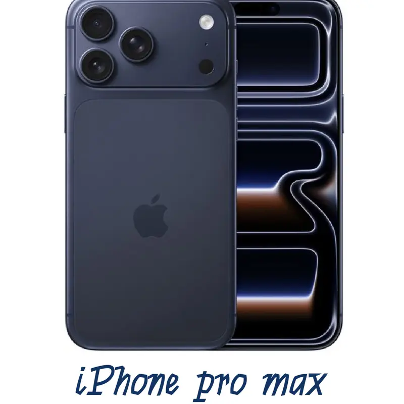 Phone simulator🫪 by @thatcatbrotha
