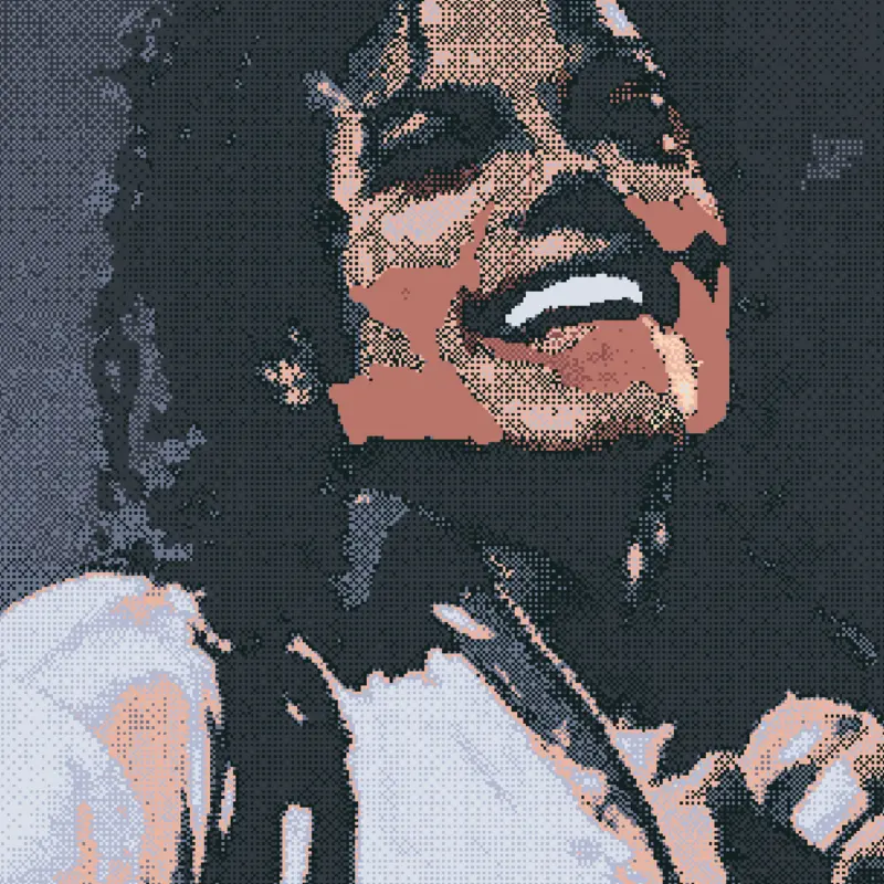 Game by @michaeljackson123