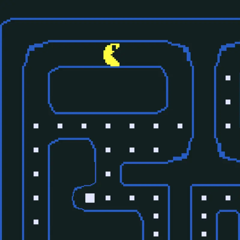 Game by @Gamer-1-