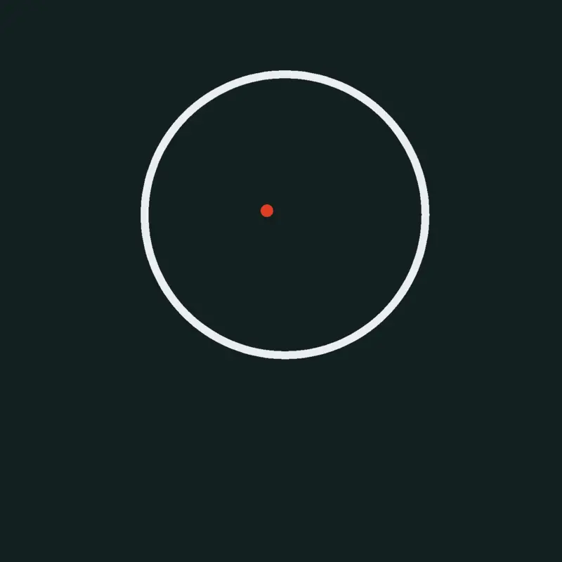 Game by @Ask_Billy
