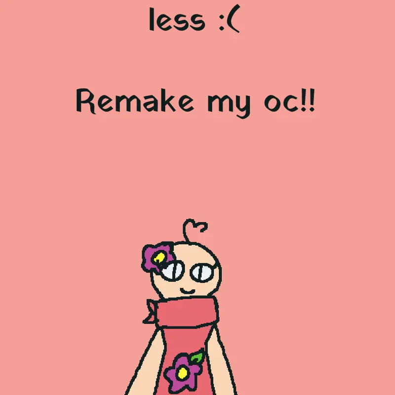 Game by @_lily