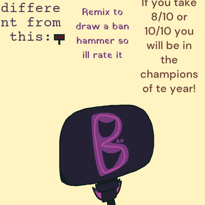 Game by @joche