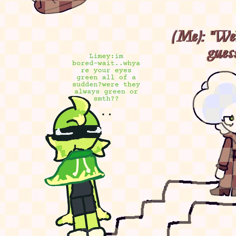 Game by @ilovecardcaptorsakura