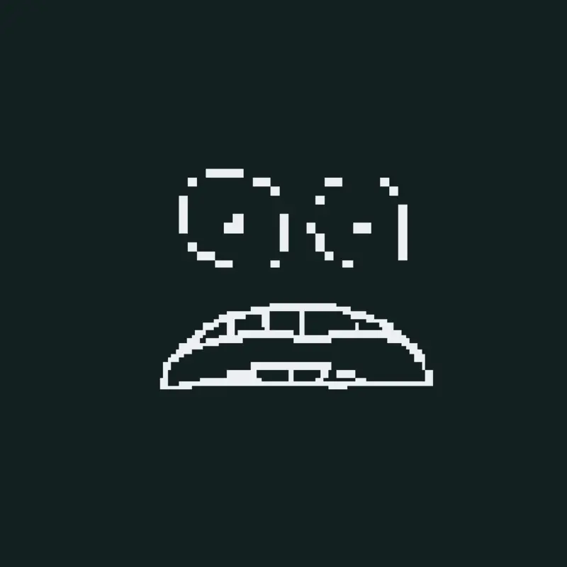 Game by @Doglucky_and_catmoon