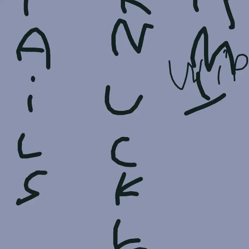 Game by @penguin777mason