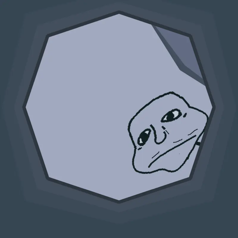 Game by @_Zvnygi