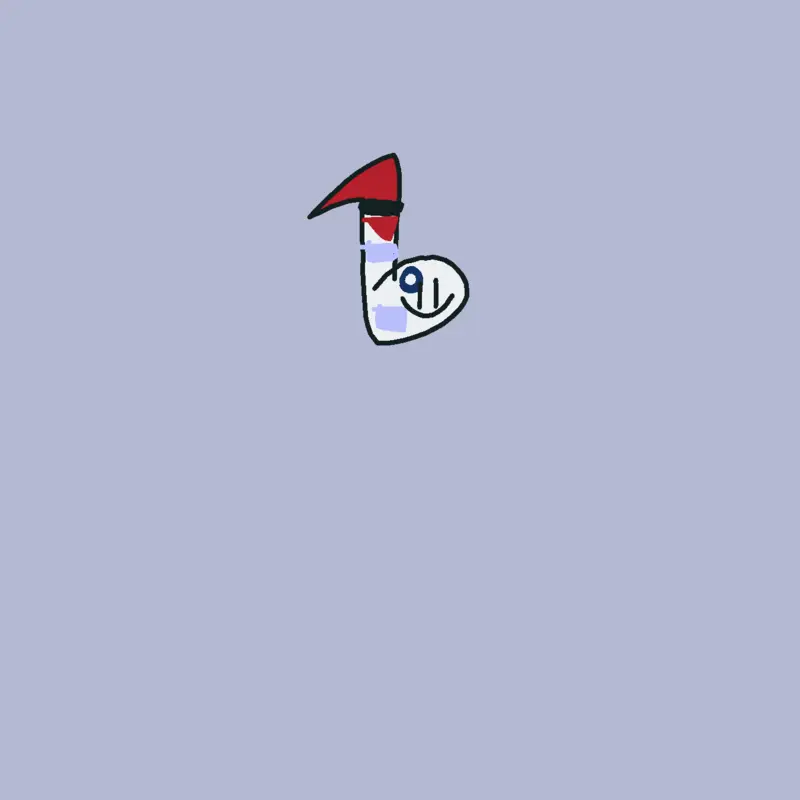 Game by @smileyfromdoors