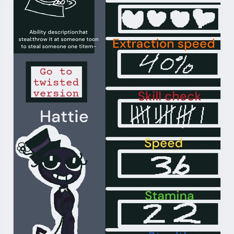 Game by @green_crystal