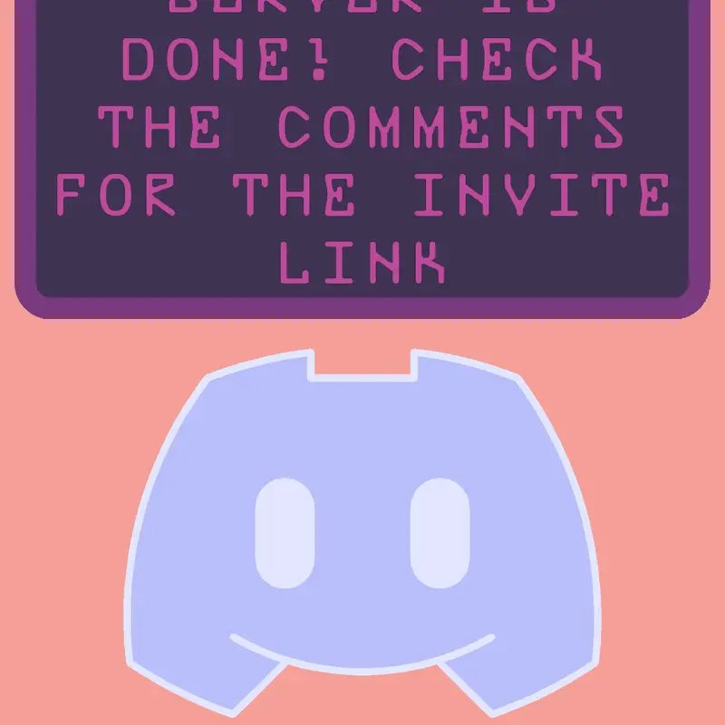 Game by @GlitchedLightPlayz