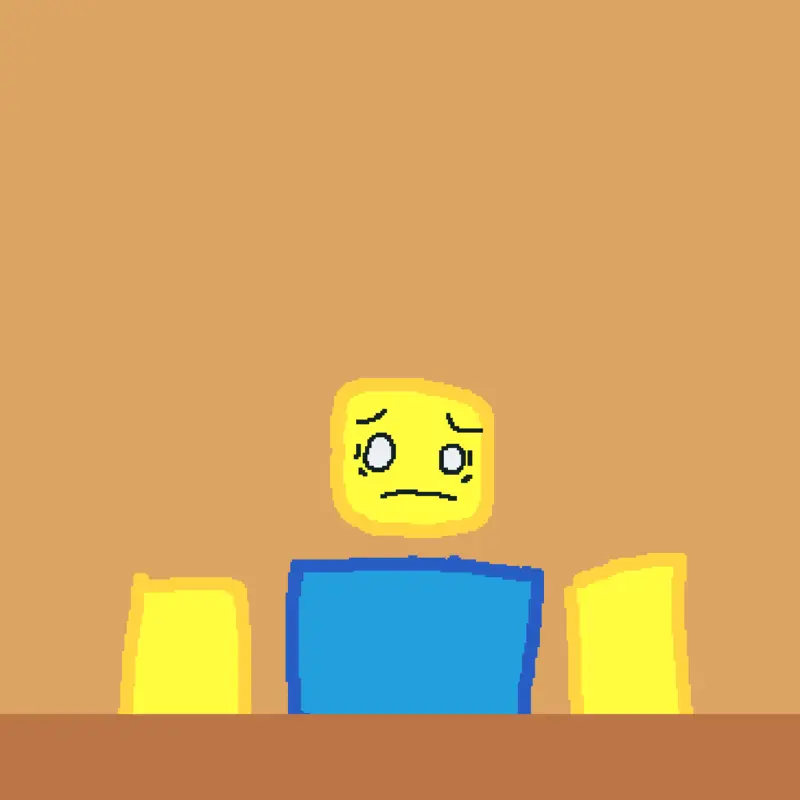 Game by @ZX_Scrucum