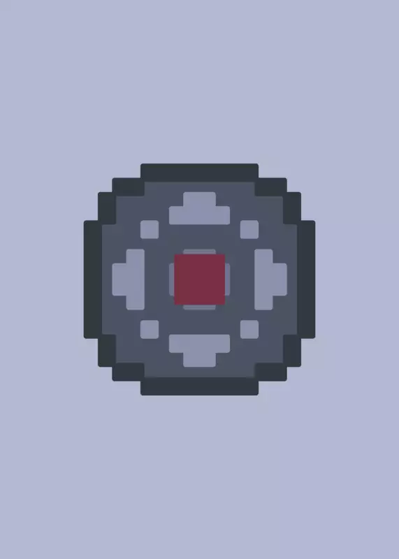 Game by @Red_Joker