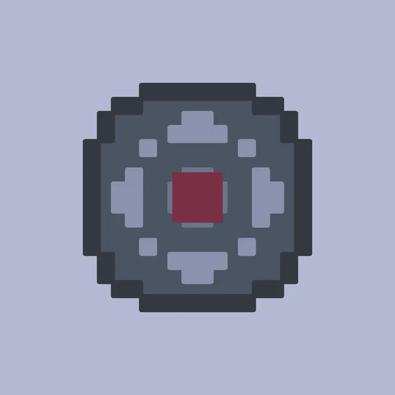 Game by @Red_Joker