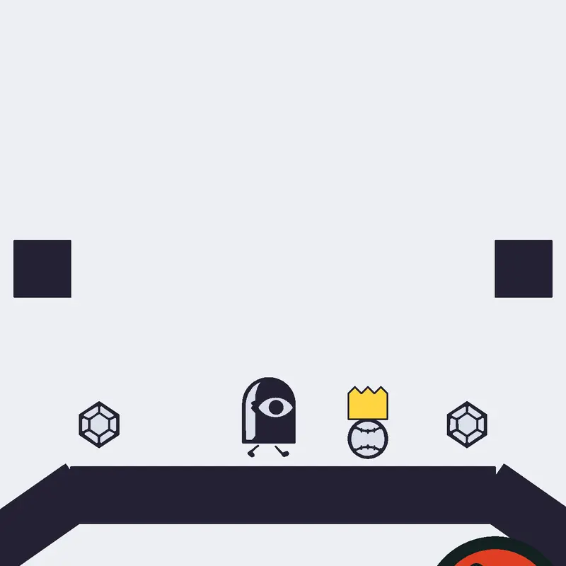 Game by @fxnnfan