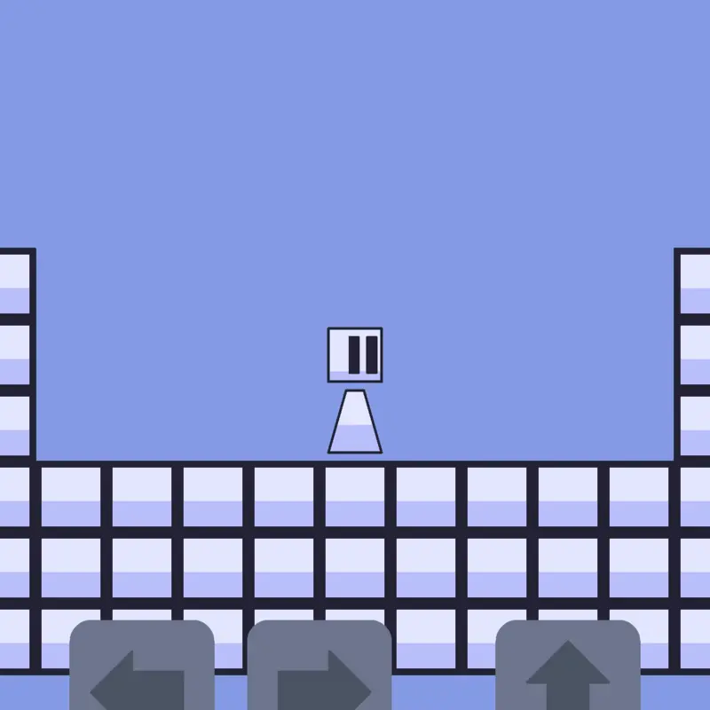 Game by @Pylox