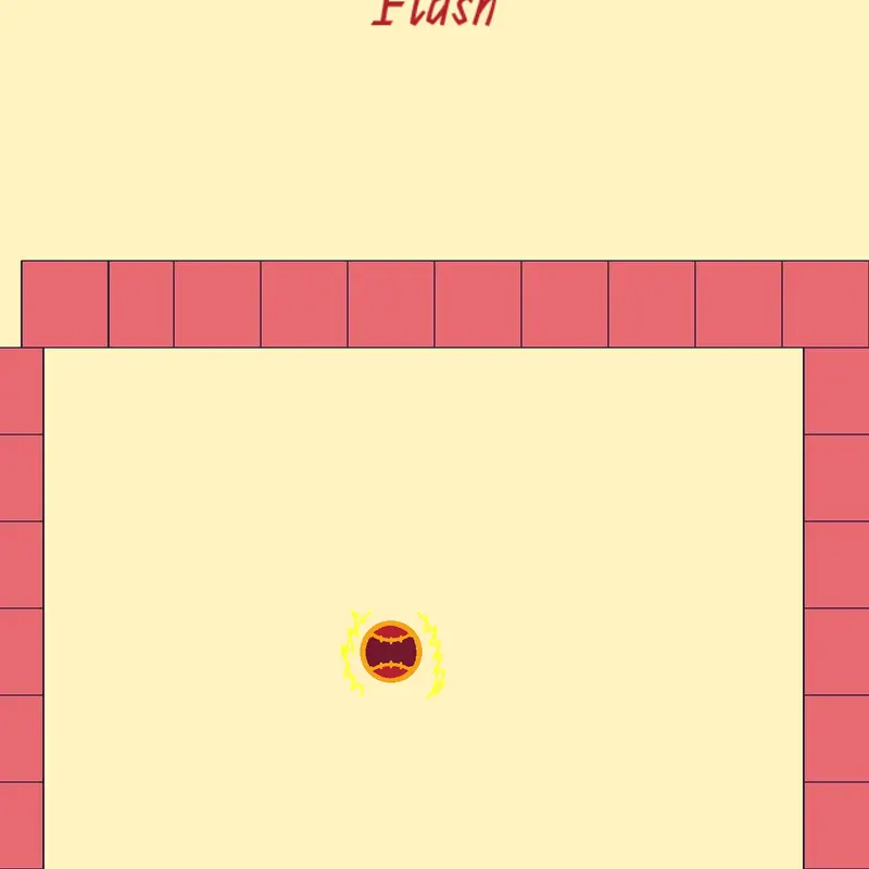 Game by @eduardo_222