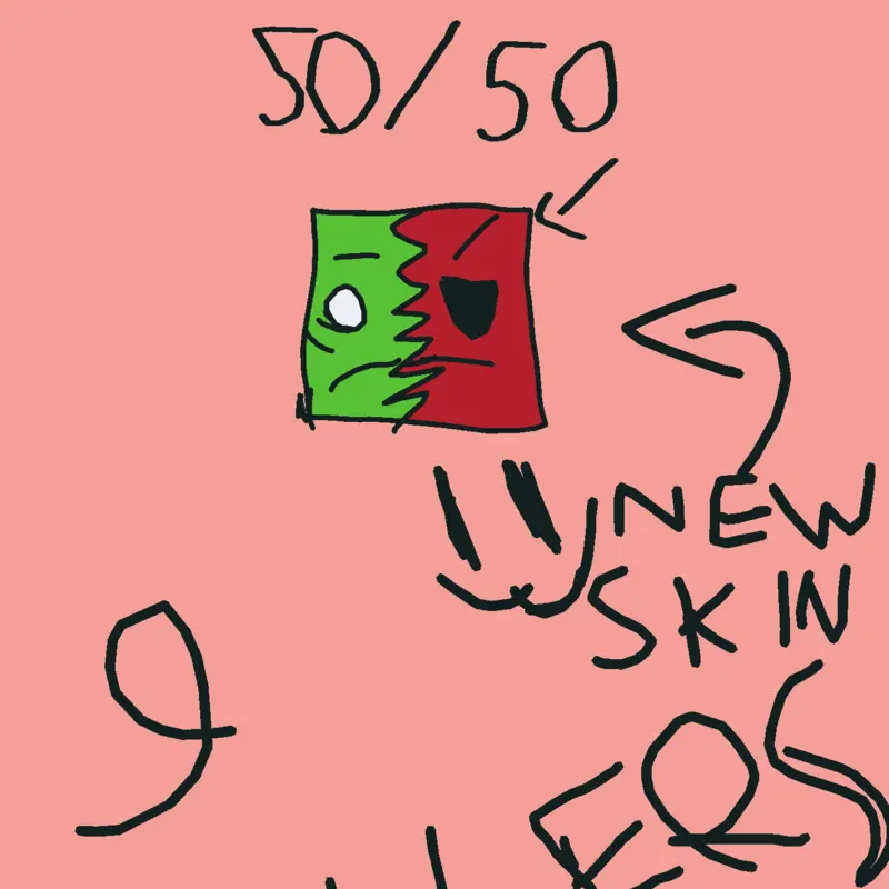 Game by @bludud_stupid