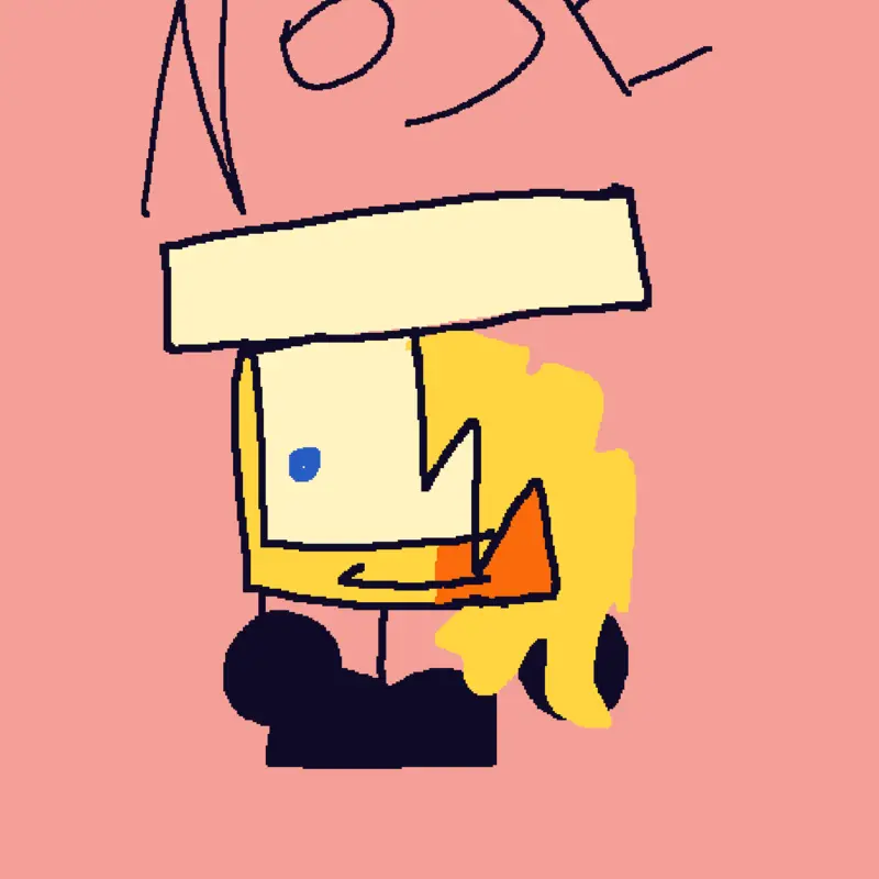 Game by @Funkin205
