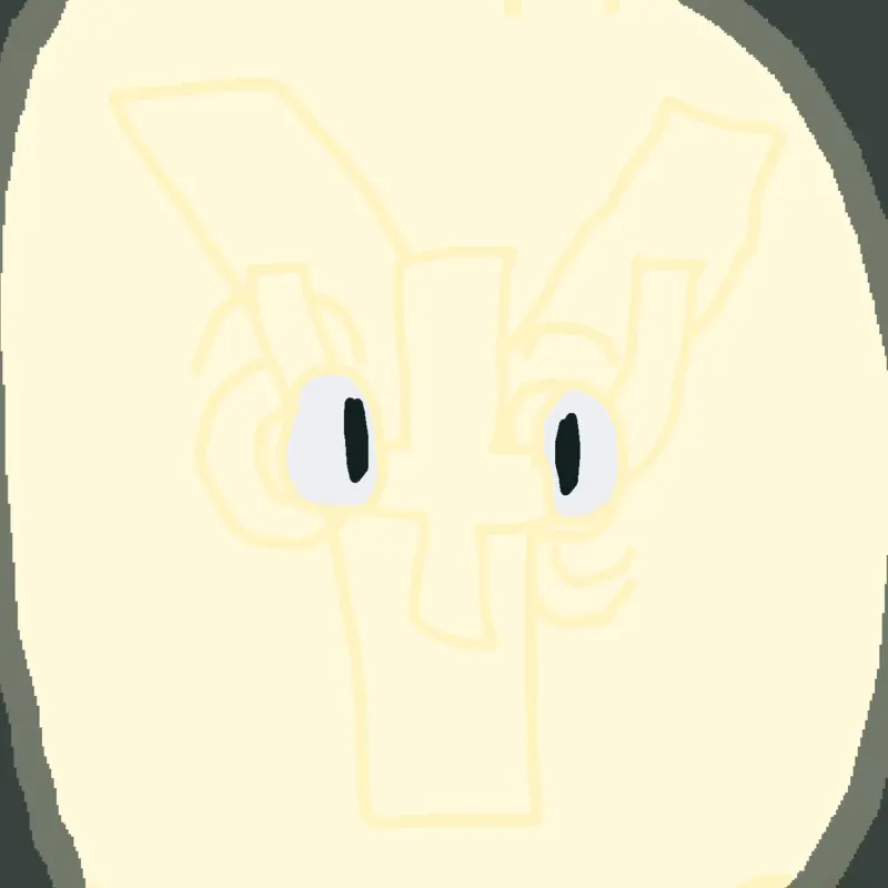 Game by @Female-2025-Gender