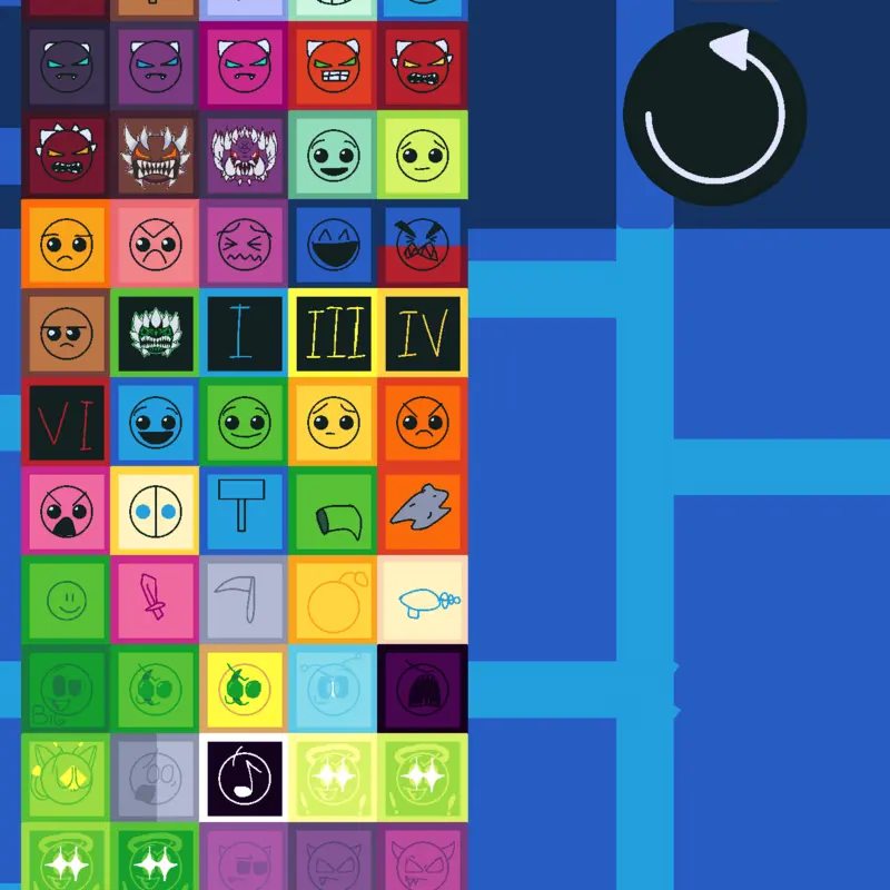 Game by @Loll6