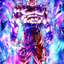 superGames55 avatar