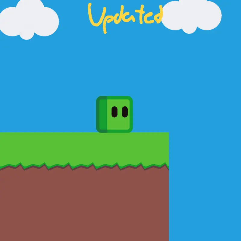 Game by @IQ100_SmartboeyOfficial