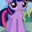 user5282992725262615 avatar