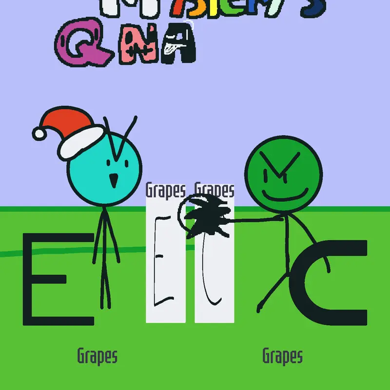 Game by @B-120