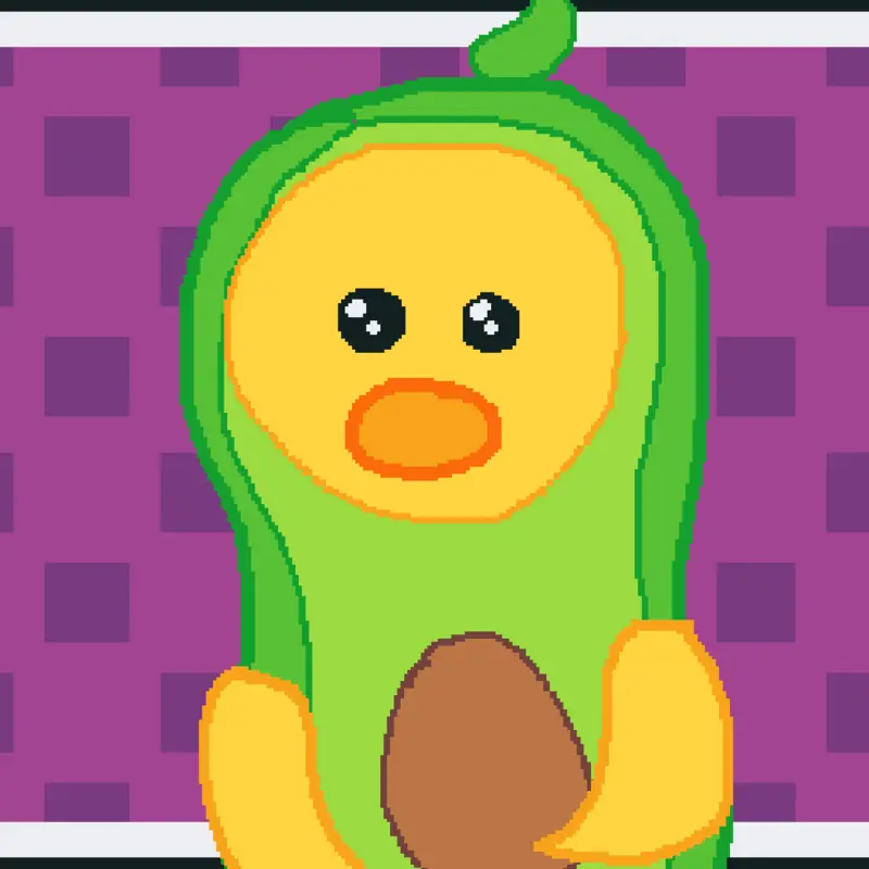 Game by @Elp_3pexd0ficial