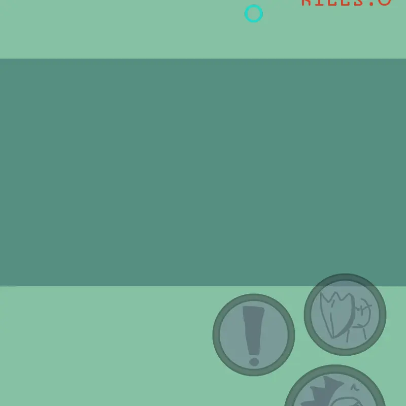 Game by @Redleafys