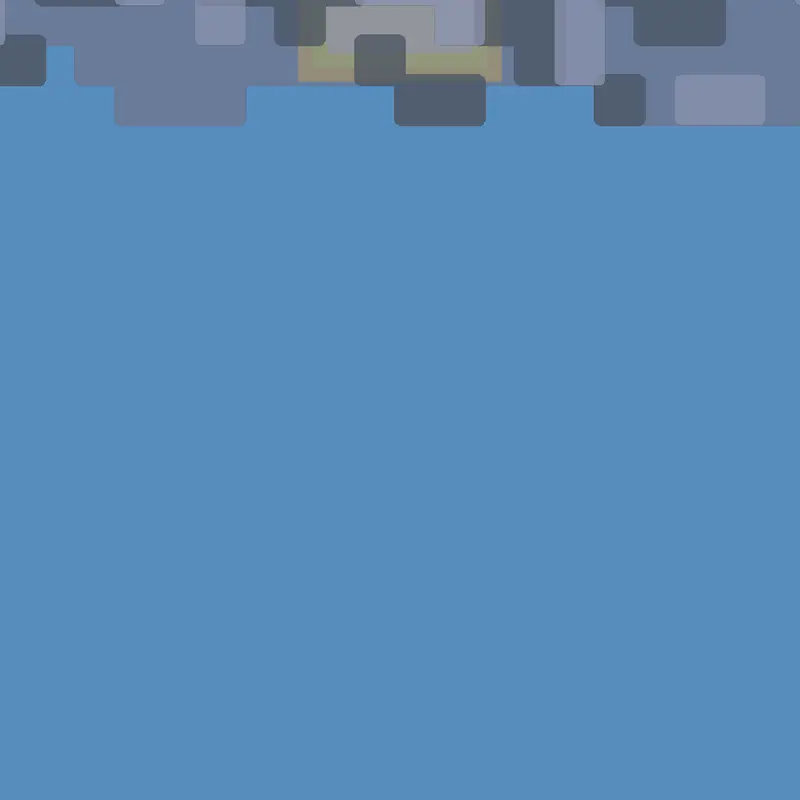 Game by @pashka