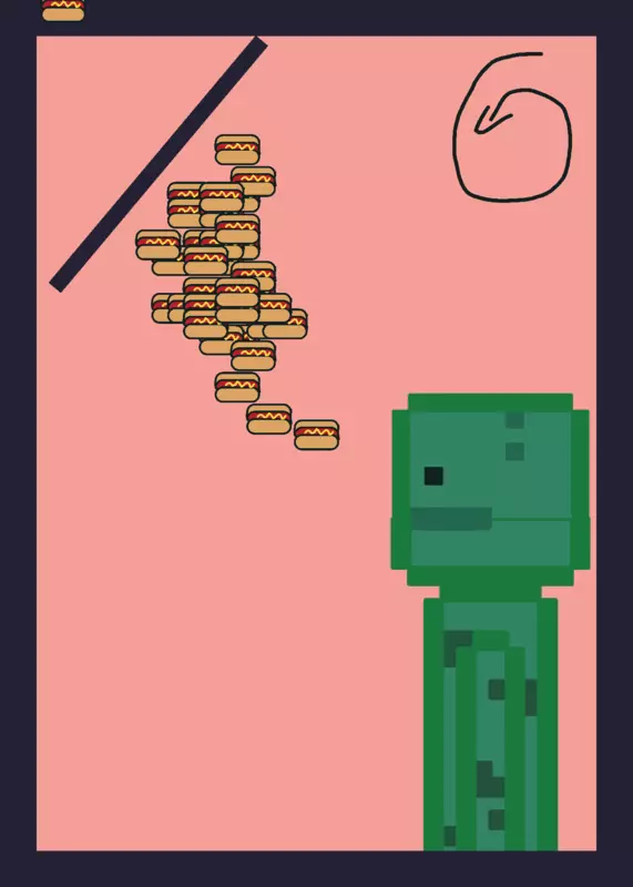 Game by @chicken909