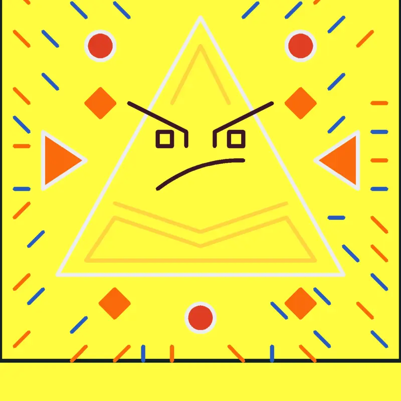 Game by @robdom