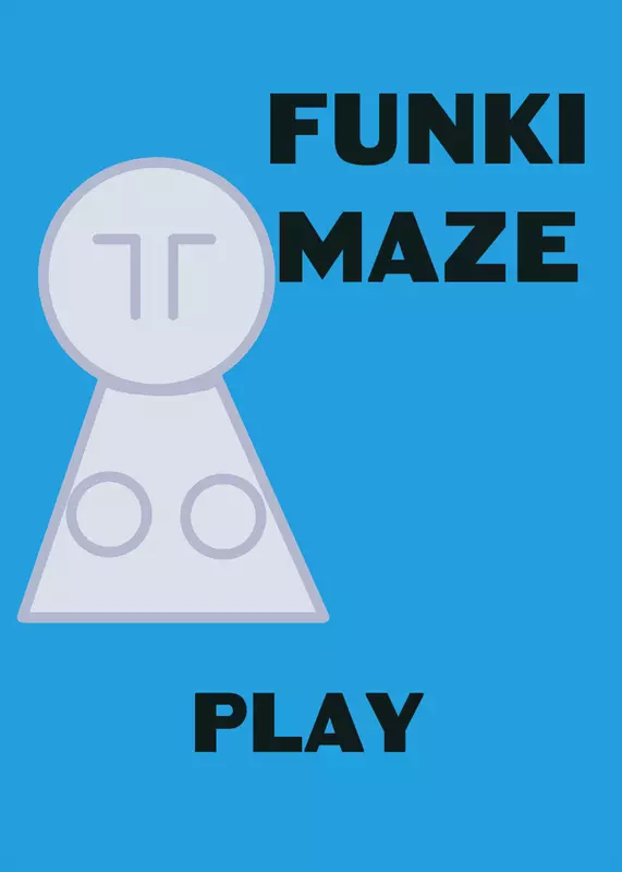 Game by @ilovecatzss