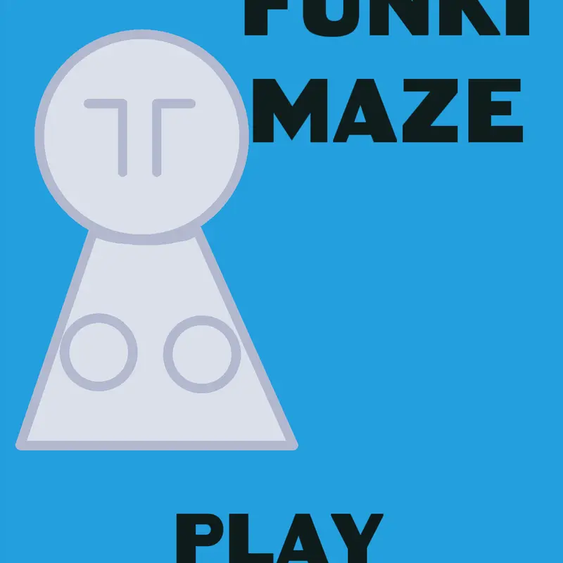 Game by @ilovecatzss