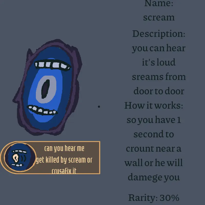 Game by @Eyad_creator