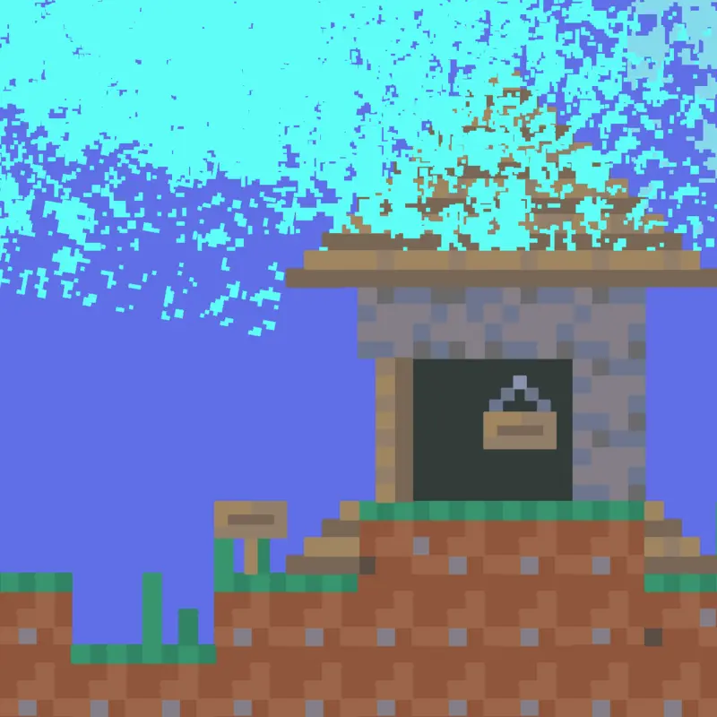 Game by @Boot_Mii_com